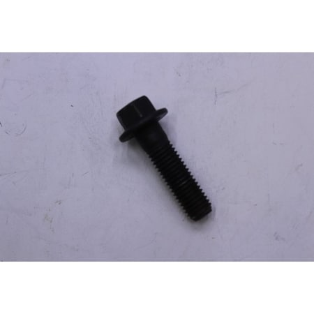 Kohler Screw Hex Flange 25 086 362-S